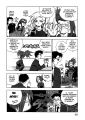 Tende Freeze - Tome 3 - chap 20 - 03.jpg